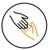 Local Helping Hands