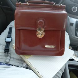 Polo Ralph Lauren Bag