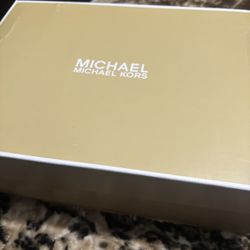 Mk Women Shoes