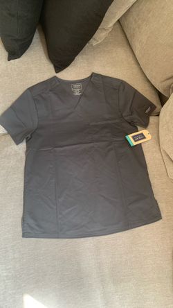 Scrubs Shirts