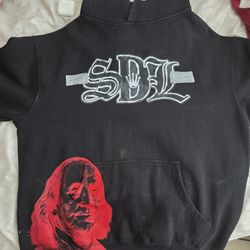 Sdl Xl