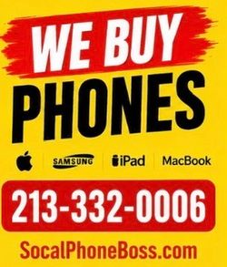 Apple iPhone