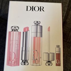 Women Dior Lipstick 
