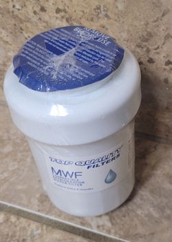 Compatible Refrigerator Filter