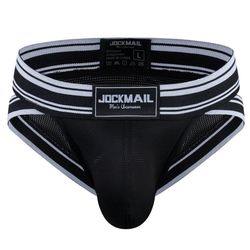 Jockmail Summer Pop Briefs