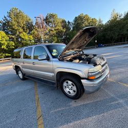 Located On Loganville 