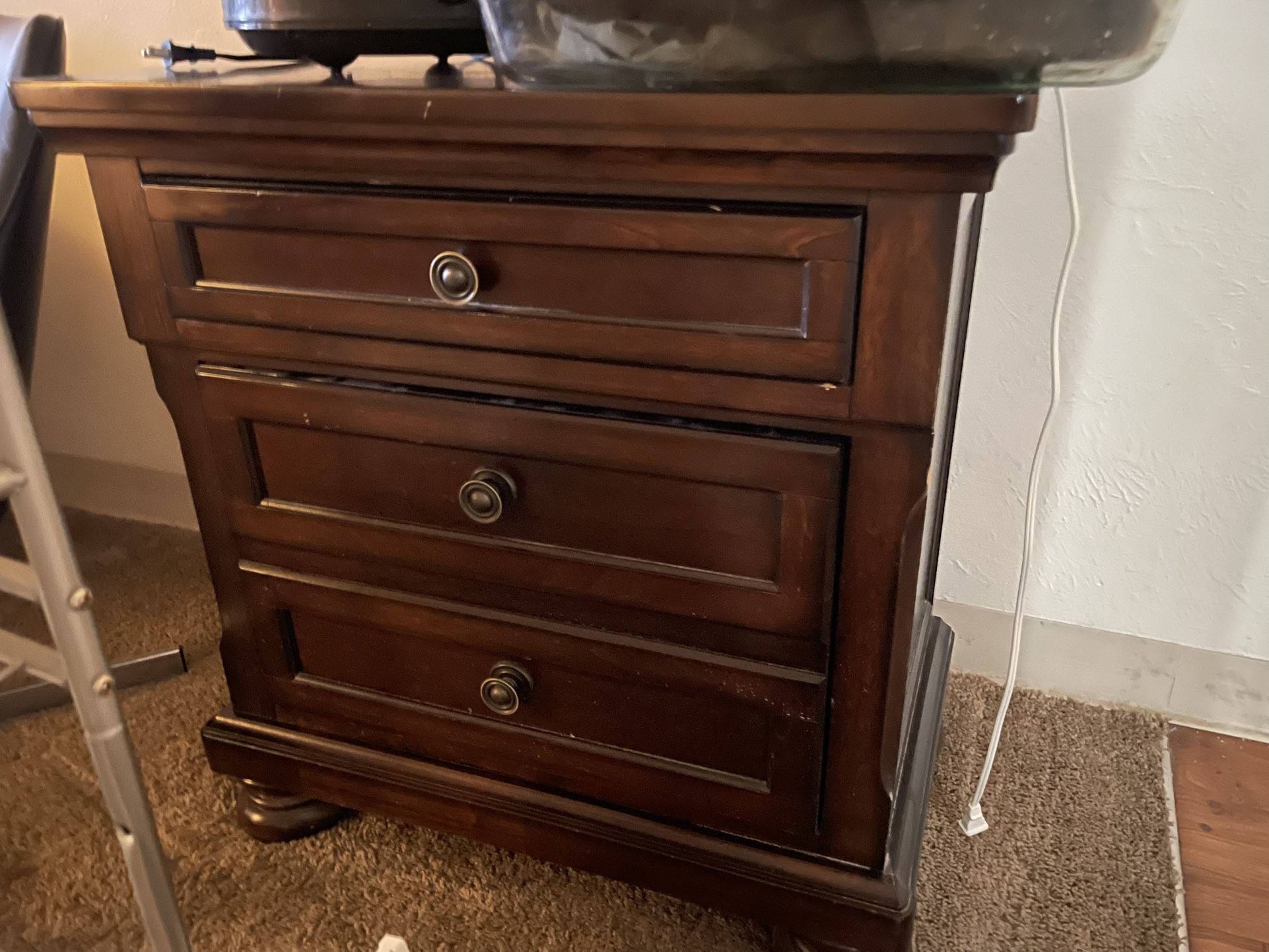 Moving Sale!!! Make Me An Offer!