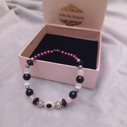 Fashion Bracelet 