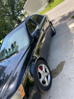 2007 Hyundai Sonata
