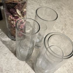 All House Items For Sale