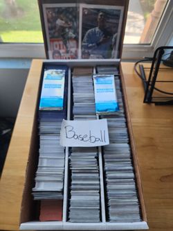 Roommates collection boxes