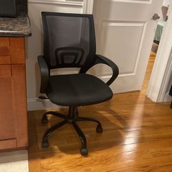 Chair - Light Used For Sale 