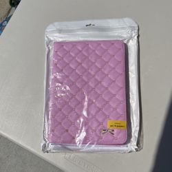 Brand New Ipad Case 