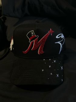 ThirtyOne Hats