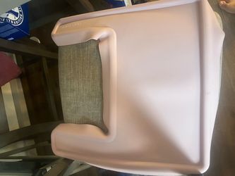 Free IKEA high hair cover