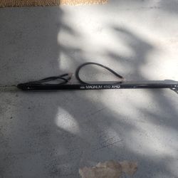 Jbl Magnum  450 XHD Speargun 