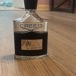 Creed Aventus