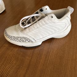 2004 Jordan’s