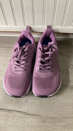 Women Bronax shoes size 10-10.5