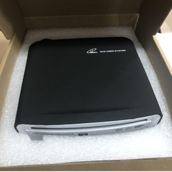 External Car Universal CD Player Machine, Vehicle External USB CD Player for Car Android Navigation-Plug and Play(Android Version 4.4 and Above)