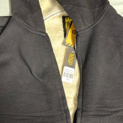 4 Jackets New Tags Wholesale Over $200 Value