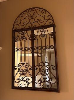 Mirror