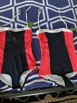 Kate Spade Women’s Bathing Suits