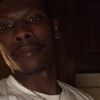 Marice