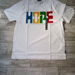 Sean John T-shirt, Men's T-shirt Size 2 X L