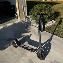 Kids Scooter