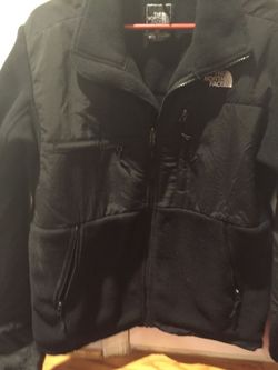 Men's small