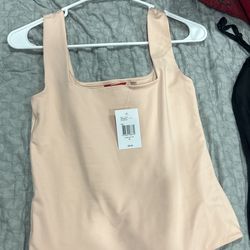 Guess Bodysuits