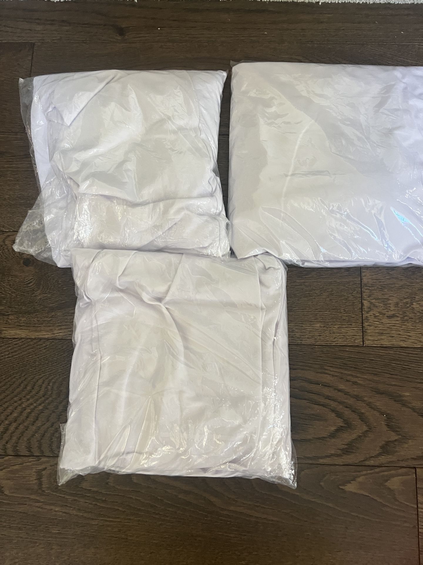 spandex table covers