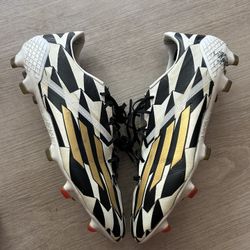Adidas Soccer Cleats World Cup 2014