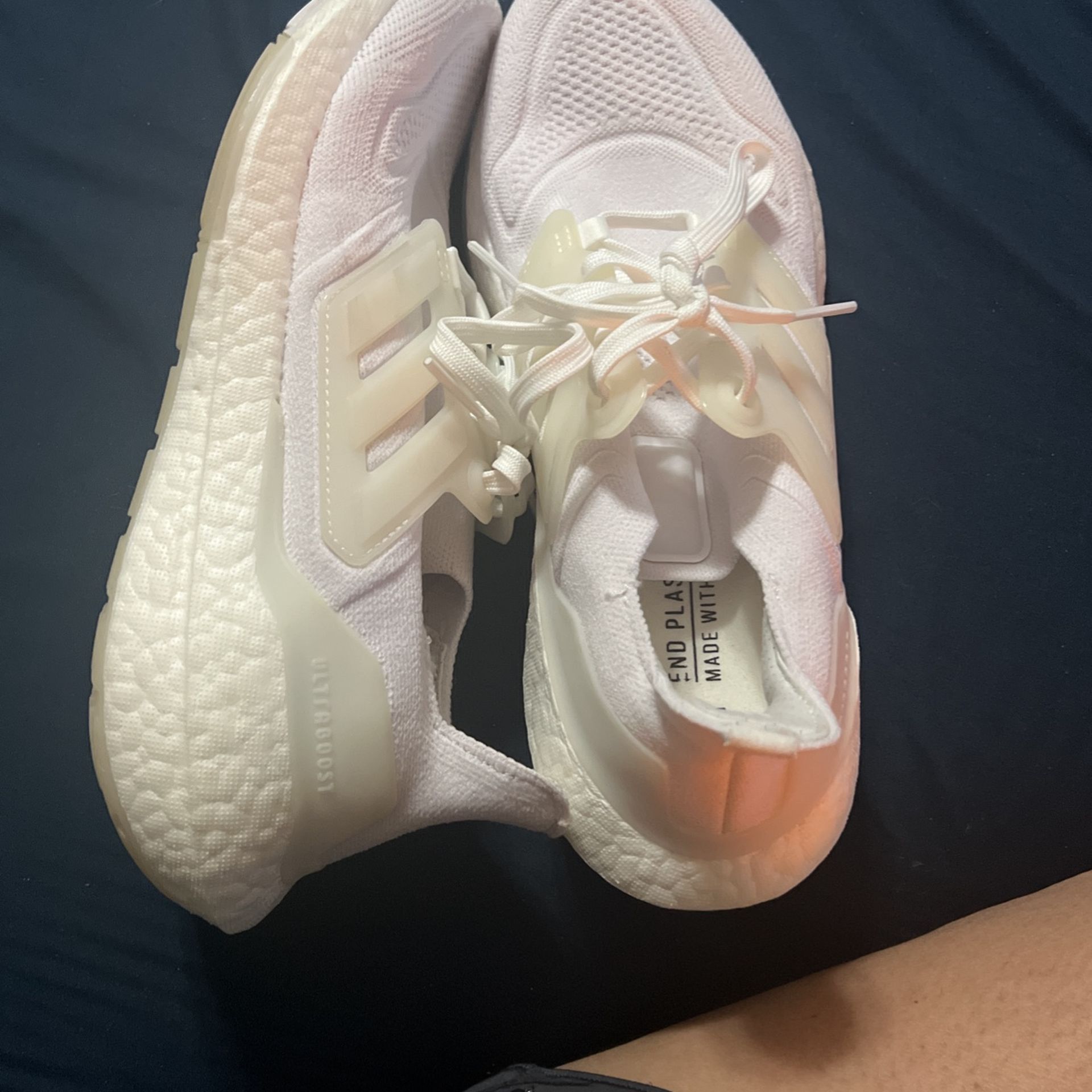 Adidas Women’s Shoes 