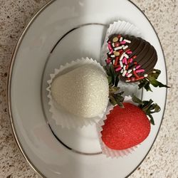 Valentines Gifts 🎁 