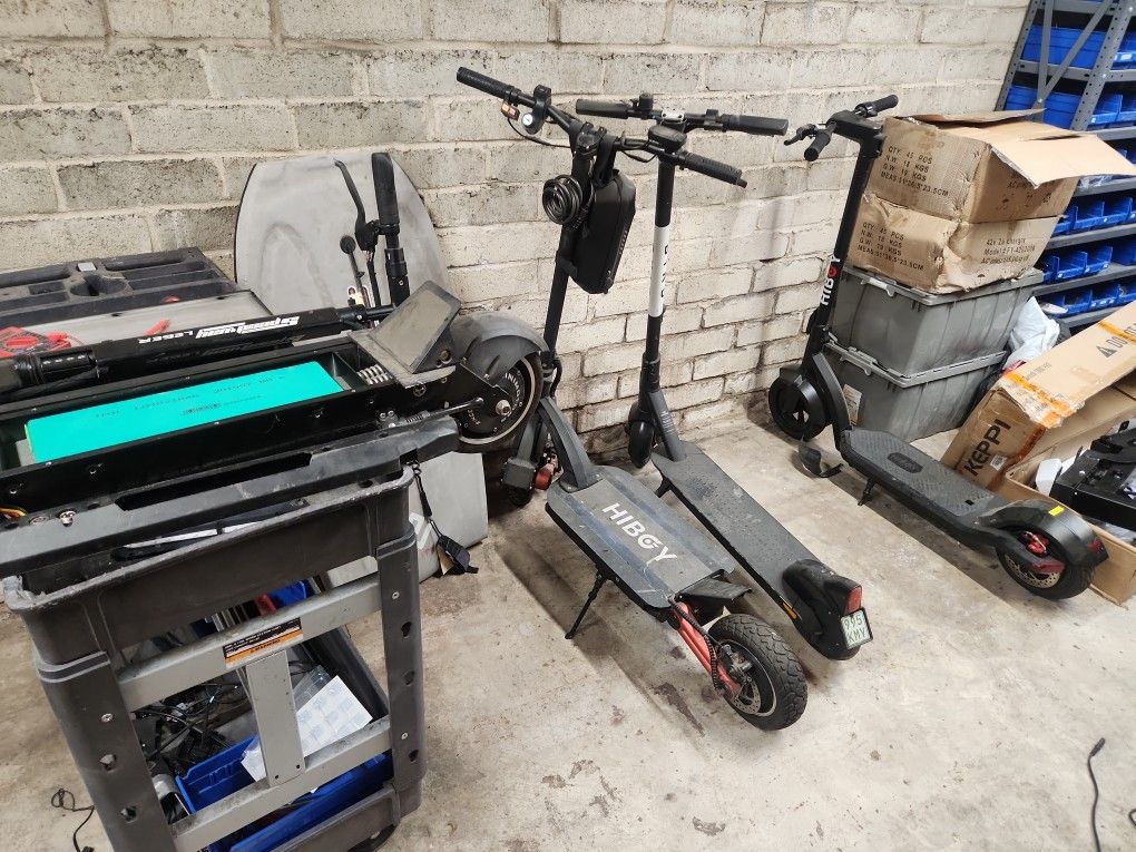 Storage Unit SALE! EVERYTHING MUST GO!!! for Sale in San Diego, CA