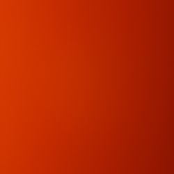 Sagler, Marble, White, Small