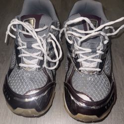 Bottega Veneta Sneakers