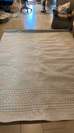 Rug