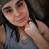Elisa