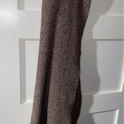 Penguin Brand Mens Scarf