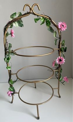 Plate holder