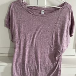 Women’s Size Small Shirt Lot