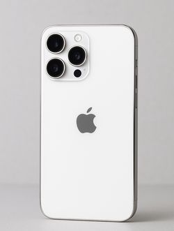 iPhone 14 Pro Max 128gb (Brand new)