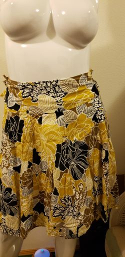 cute skirt