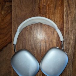 Used Apple Airpods Pro Max