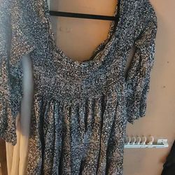 Torrid Size 1 