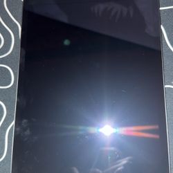 ipad 9th gen