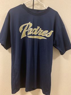 Padres